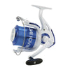 Saltwater Reel Beach Battle Size 70 Lineaeffe 1344870