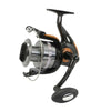Carrete de agua salada Shore Fighter Tamaño 70 Lineaeffe 1344970