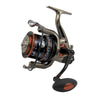 Moulinet de mer Cast Leader SW 6000 Fishing Ferrari 1346460