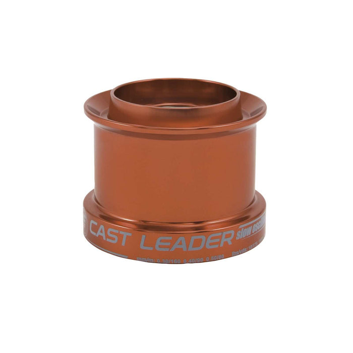 Moulinet de mer Cast Leader SW 6000 Fishing Ferrari 1346460