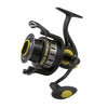 Moulinet de mer Beach King Taille 60 Fishing Ferrari 1346760