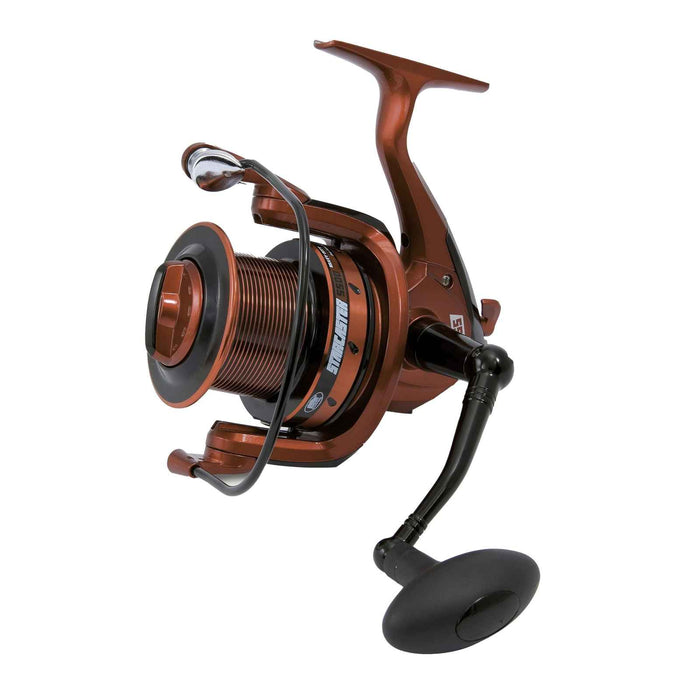 Mulinello da mare Starcaster Dimensioni 5500 Lineaeffe 1347455