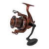 Mulinello da mare Starcaster Dimensioni 5500 Lineaeffe 1347455