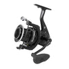 Moulinet de mer Black Sight Taille 8000 Fishing Ferrari 1347580