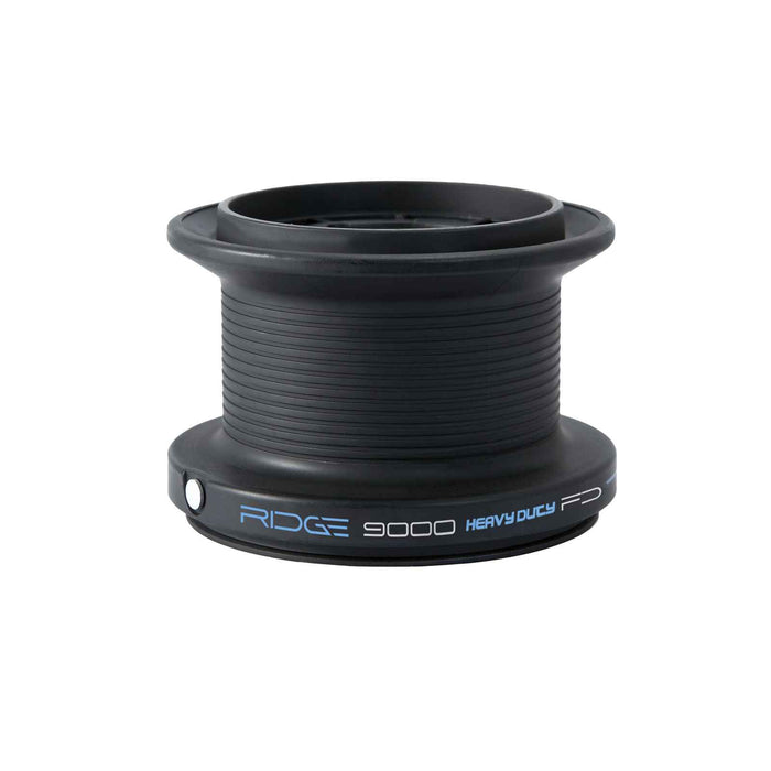 Moulinet de mer Ridge Taille 10-90 Fishing Ferrari 1347611