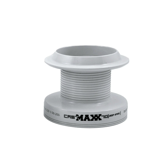 Saltwater Reel Lineaeffe Cast Maxx
