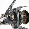 Saltwater Reel Dagon Size 8000 Fishing Ferrari 1349980