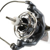 Saltwater Reel Dagon Size 8000 Fishing Ferrari 1349980