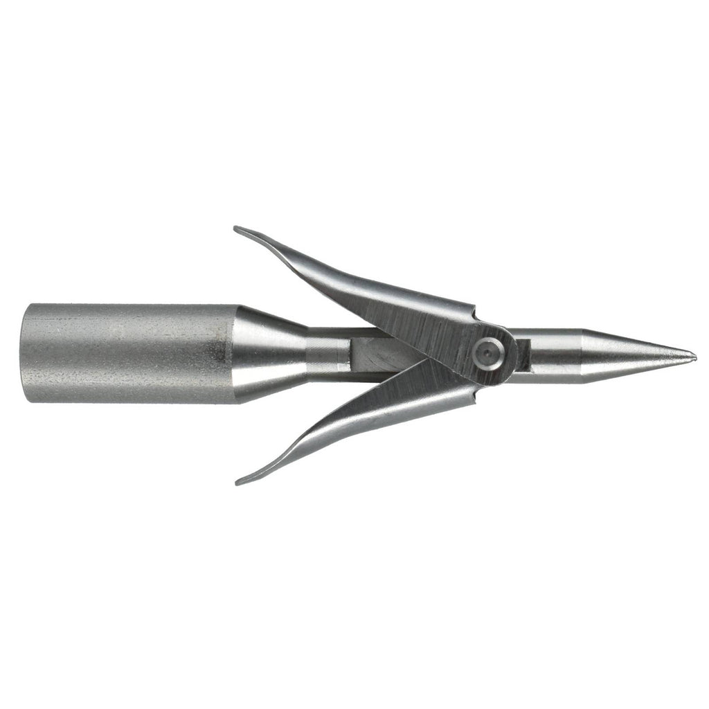 Mini Mig Acier Inox 60mm Seac 134