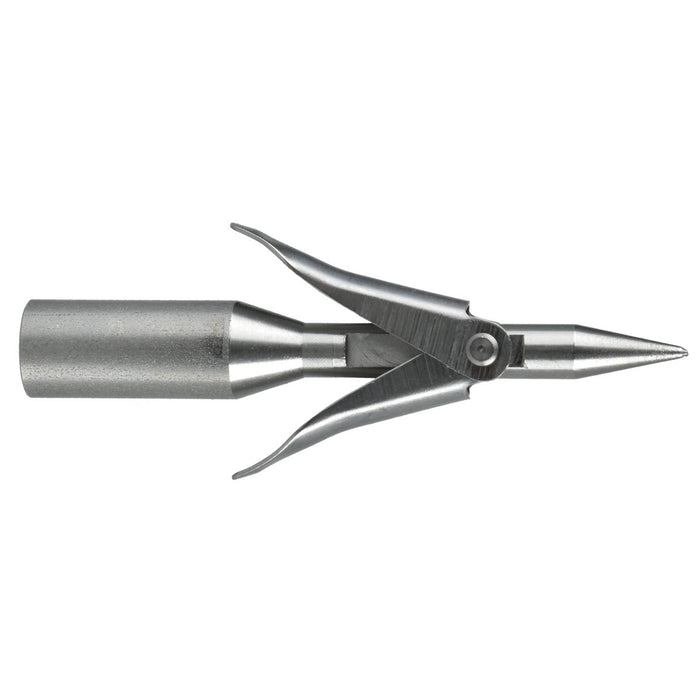 Mini Mig Acier Inox 60mm Seac 134