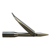 Harpon Barb Inox 75mm Seac 135M
