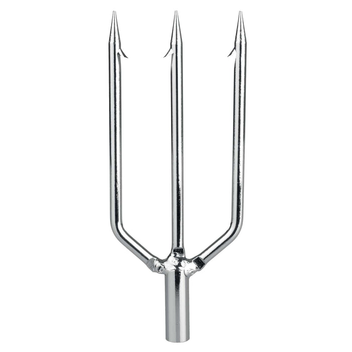 Spear Speed 3 Tips Heavy Steel 135mm Seac 136-4-3P