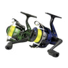 Spinning Reel Vigor SL Fd Size 400 Lineaeffe 1360240
