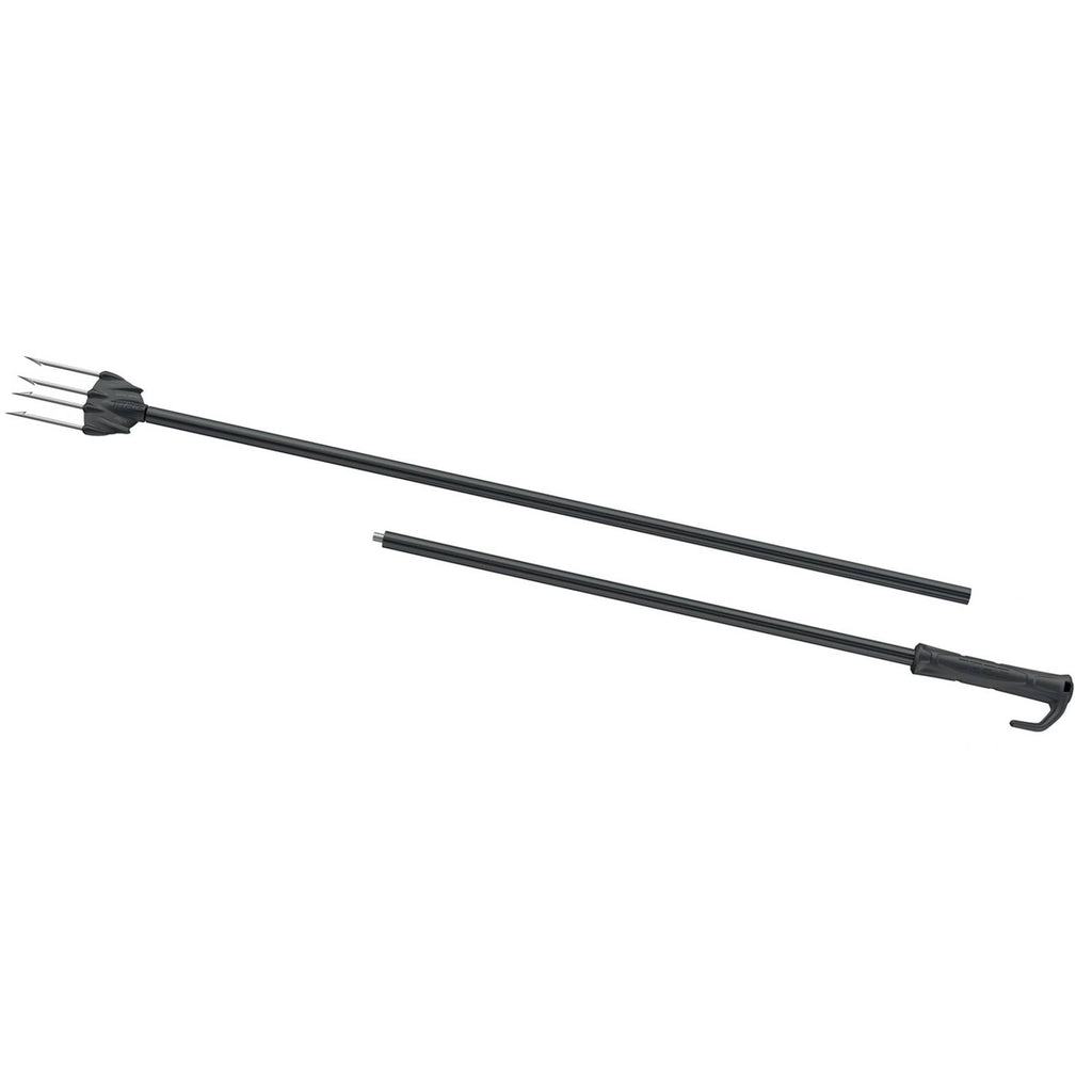 Killer Forked Shaft 140cm Seac 143-2-140