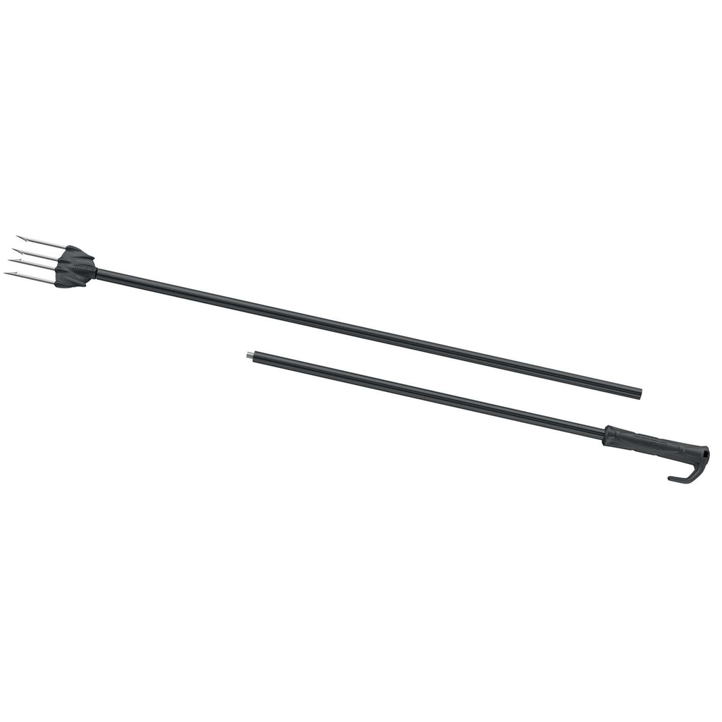 Killer Forked Shaft 80cm Seac 143-2-80