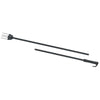 Killer Forked Shaft 80cm Seac 143-2-80