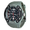 Montre de Sport Sporty Vert Seac 147-1VM