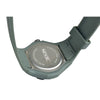 Montre de Sport Sporty Vert Seac 147-1VM
