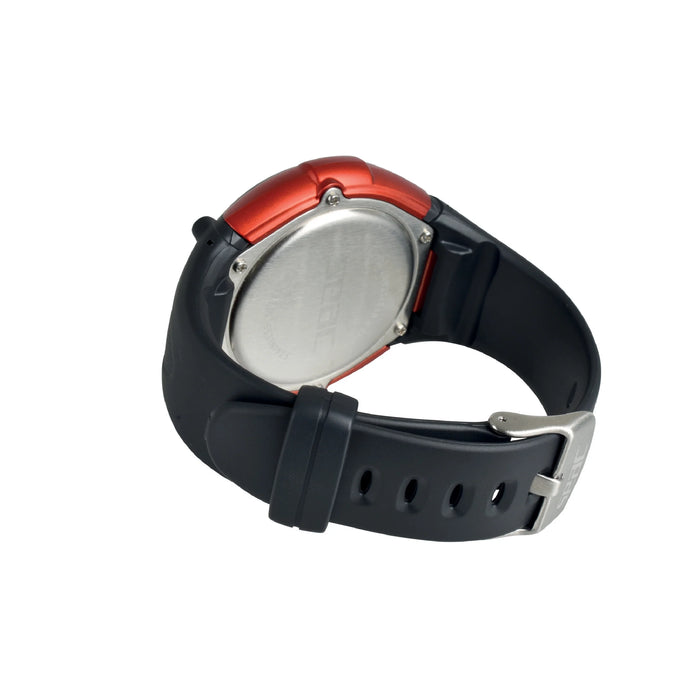 Sport watch SEAC Mover