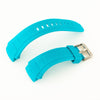 Bracelet Sportif Bleu Clair Seac 148-1AZ