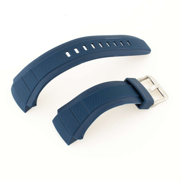 Bracelet Sportif Bleu Seac 148-1B