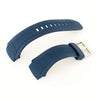 Bracelet Sportif Bleu Seac 148-1B