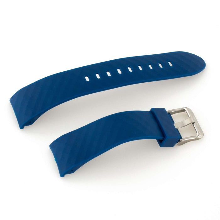Bracelet Chronos Bleu Seac 148-3B