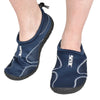 Zapatos de Agua Arena Azul Talla 31 Seac 150-12WB-31