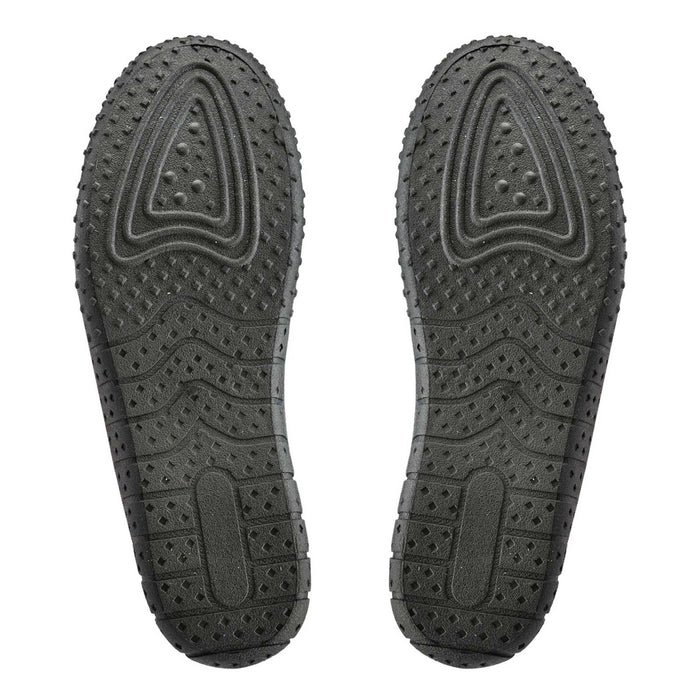 Zapatos de Agua Arena Azul Talla 36 Seac 150-12WB-36