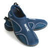 Zapatos de Agua Arena Azul Talla 43 Seac 150-12WB-43