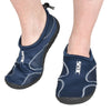 Zapatos de Agua Arena Azul Talla 43 Seac 150-12WB-43