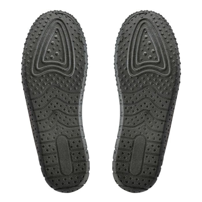 Zapatos de Agua Arena Azul Talla 43 Seac 150-12WB-43