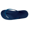 Chanclas Ohau Azul Talla 33-34 Seac 150-14B-33-34
