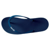 Chanclas Ohau Azul Talla 35-36 Seac 150-14B-35-36