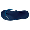 Chanclas Ohau Azul Talla 37-38 Seac 150-14B-37-38
