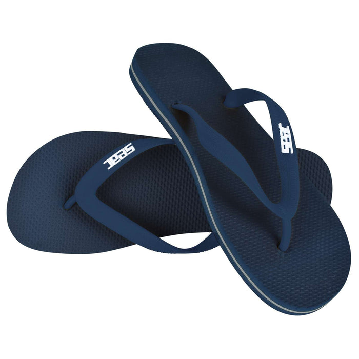 Chanclas Ohau Azul Talla 39-40 Seac 150-14B-39-40