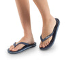 Chanclas Ohau Azul Talla 45-46 Seac 150-14B-45-46