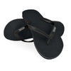 Chanclas Ohau Negro Talla 35-36 Seac 150-14N-35-36