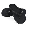 Chanclas Ohau Negro Talla 39-40 Seac 150-14N-39-40
