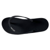 Chanclas Ohau Negro Talla 39-40 Seac 150-14N-39-40