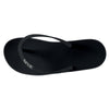 Chanclas Ohau Negro Talla 41-42 Seac 150-14N-41-42