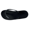 Chanclas Ohau Negro Talla 43-44 Seac 150-14N-43-44