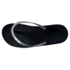 Chanclas Ohau Negro-Gris Talla 41-42 Seac 150-14NG-41-42