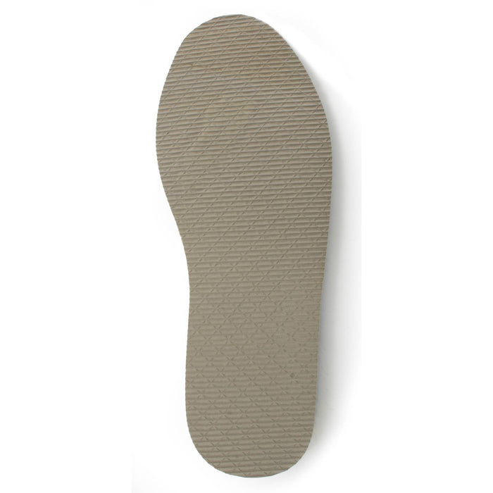 Espadrilles Malaga Bleu Taille 37 Seac 150-15B-37