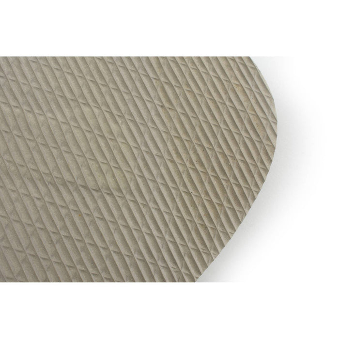 Espadrilles Málaga Azul Talla 38 Seac 150-15B-38