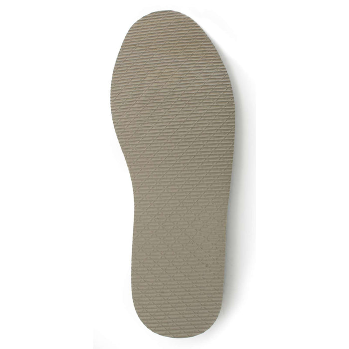 Espadrilles Malaga Bleu Taille 46 Seac 150-15B-46