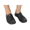 Zapatos de Agua Suaves Negros Talla 27-28 Seac 150-18N-27-28