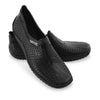 Zapatos de Agua Suaves Negros Talla 37-38 Seac 150-18N-37-38
