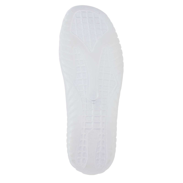 Zapatos de Agua Suaves Transparentes Talla 27-28 Seac 150-18T-27-28