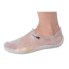 Chaussures aquatiques douces transparentes taille 29-30 Seac 150-18T-29-30